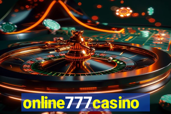 online777casino