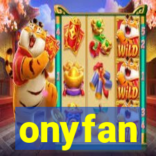 onyfan