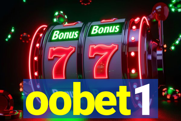 oobet1