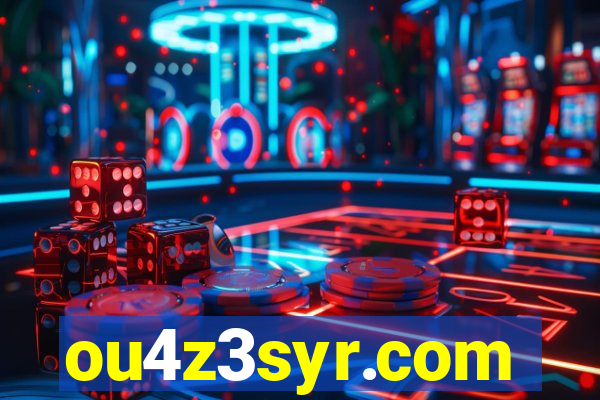 ou4z3syr.com