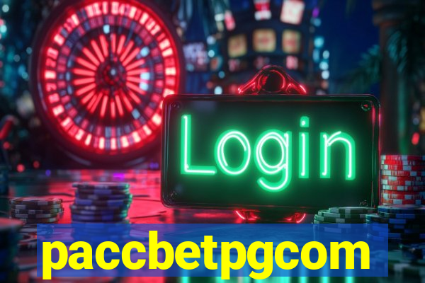 paccbetpgcom