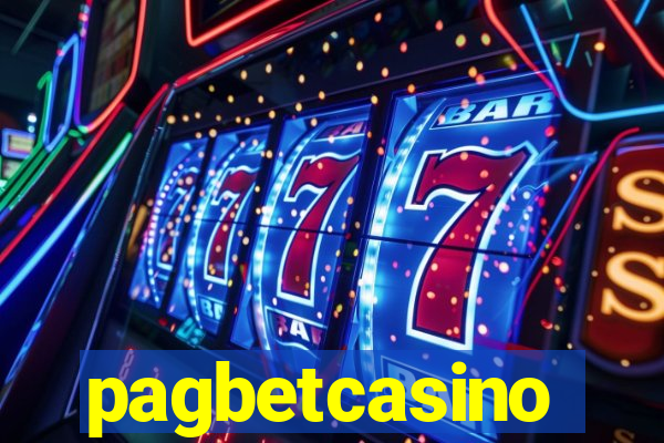 pagbetcasino