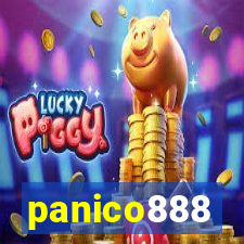 panico888