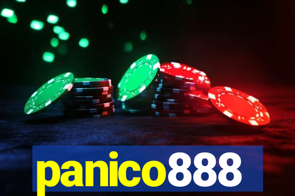 panico888