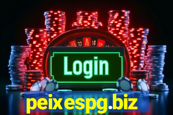 peixespg.biz