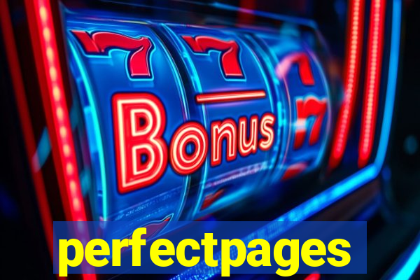 perfectpages