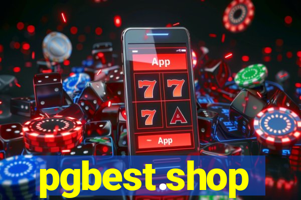 pgbest.shop