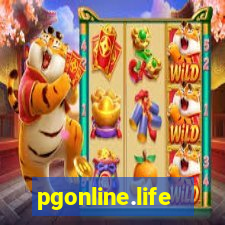 pgonline.life