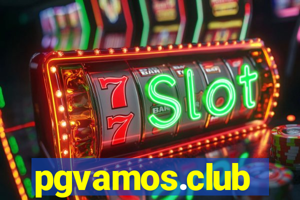 pgvamos.club