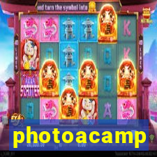 photoacamp