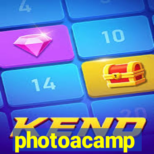 photoacamp