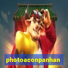 photoaconpanhante.