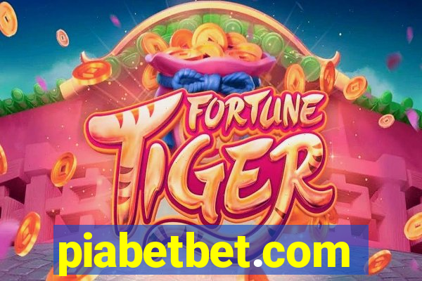 piabetbet.com