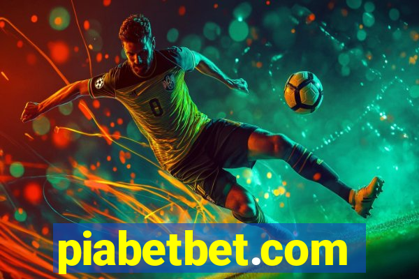 piabetbet.com