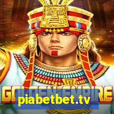 piabetbet.tv