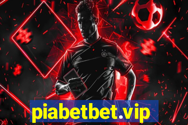 piabetbet.vip