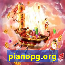 pianopg.org