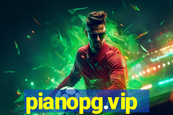 pianopg.vip