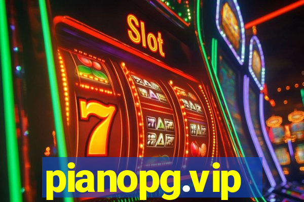 pianopg.vip