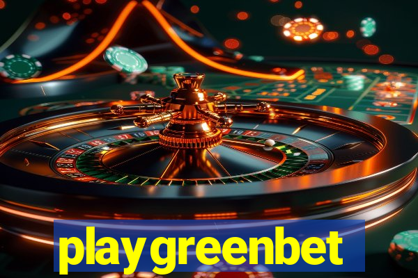 playgreenbet