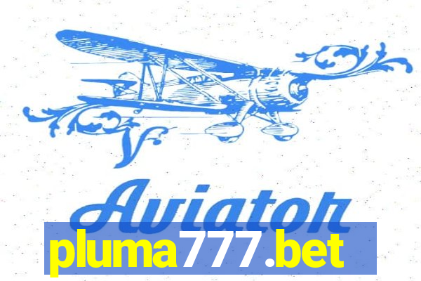 pluma777.bet