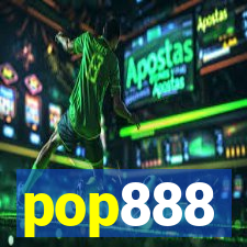 pop888-1.com