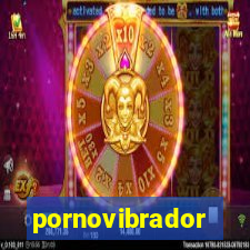 pornovibrador