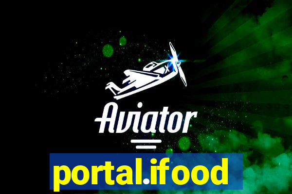 portal.ifood