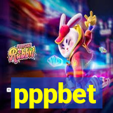 pppbet