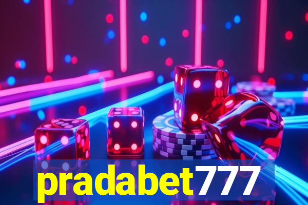 pradabet777