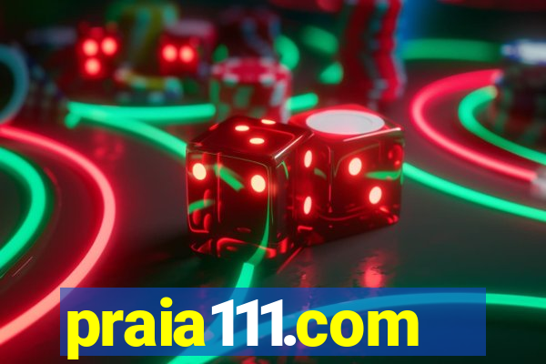 praia111.com