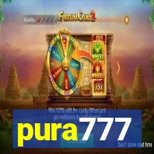 pura777