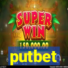 putbet