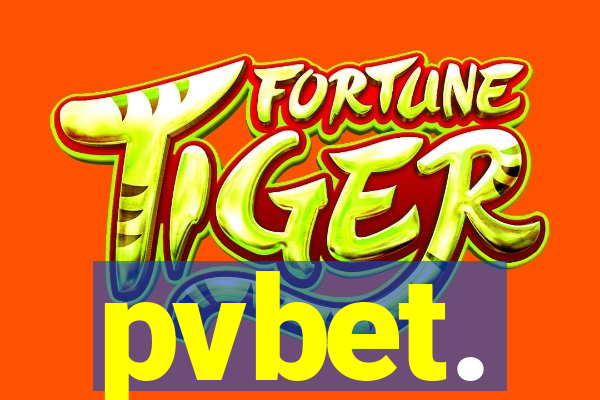 pvbet.