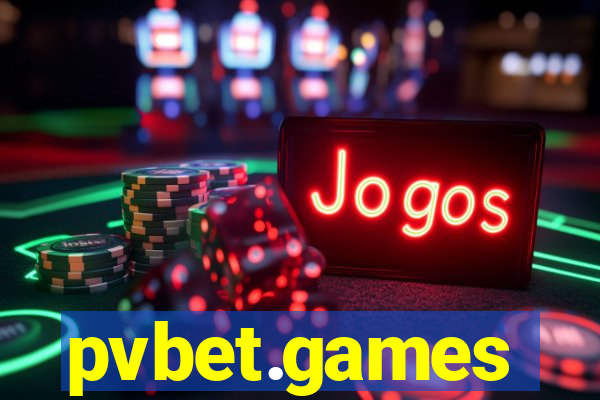 pvbet.games