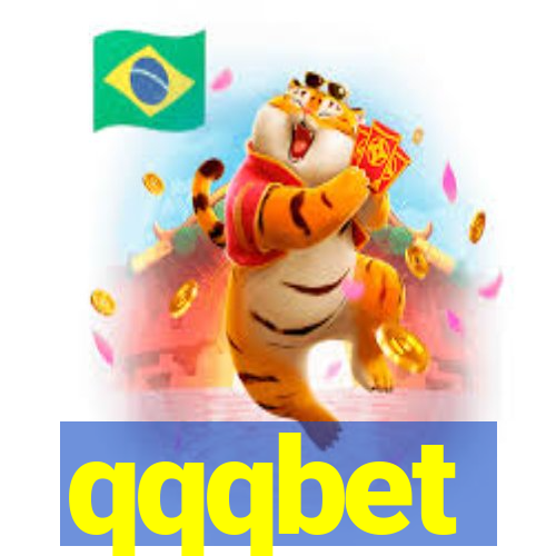 qqqbet