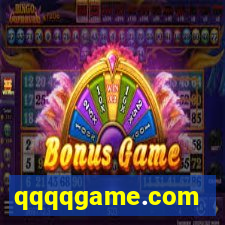 qqqqgame.com