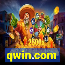 qwin.com