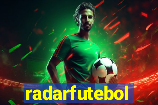 radarfutebol