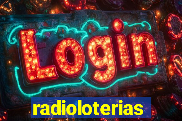 radioloterias