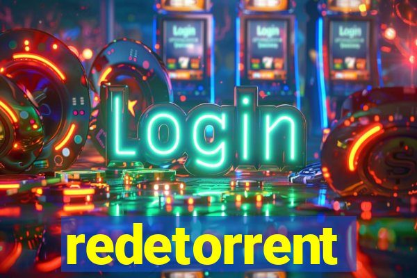 redetorrent