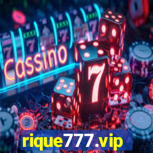 rique777.vip