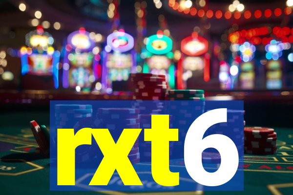 rxt6