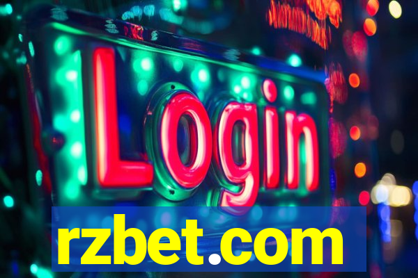 rzbet.com