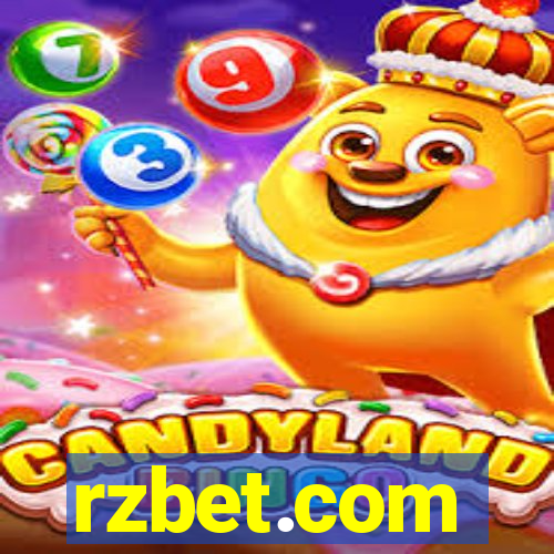 rzbet.com