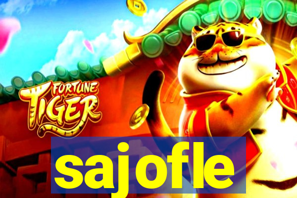 sajofle