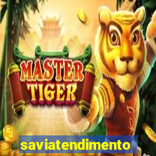 saviatendimento