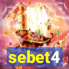 sebet4