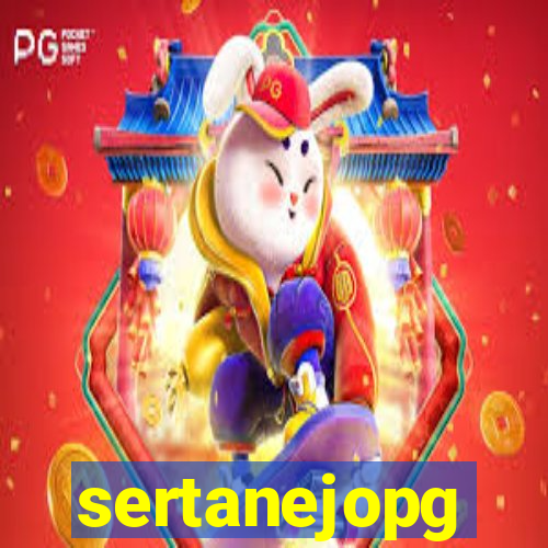 sertanejopg