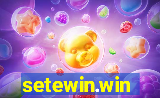 setewin.win